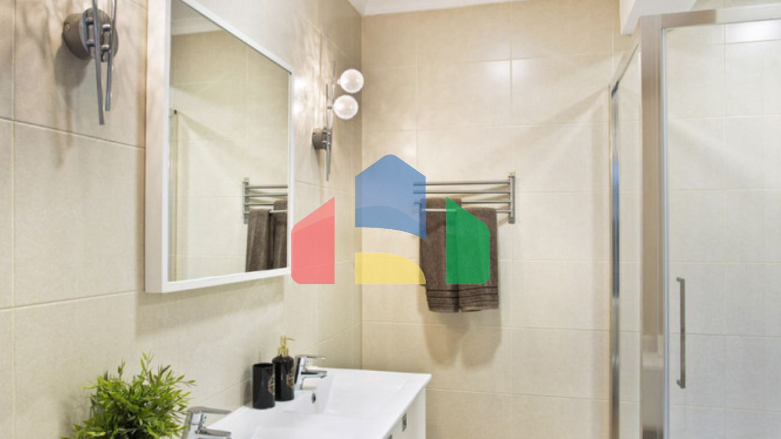 Великолепные апартаменты с 2 спальнями – на ПЕРВОЙ ЛИНИИ МОРЯ, Avenida del Mar, с ВИДОМ НА МОРЕ