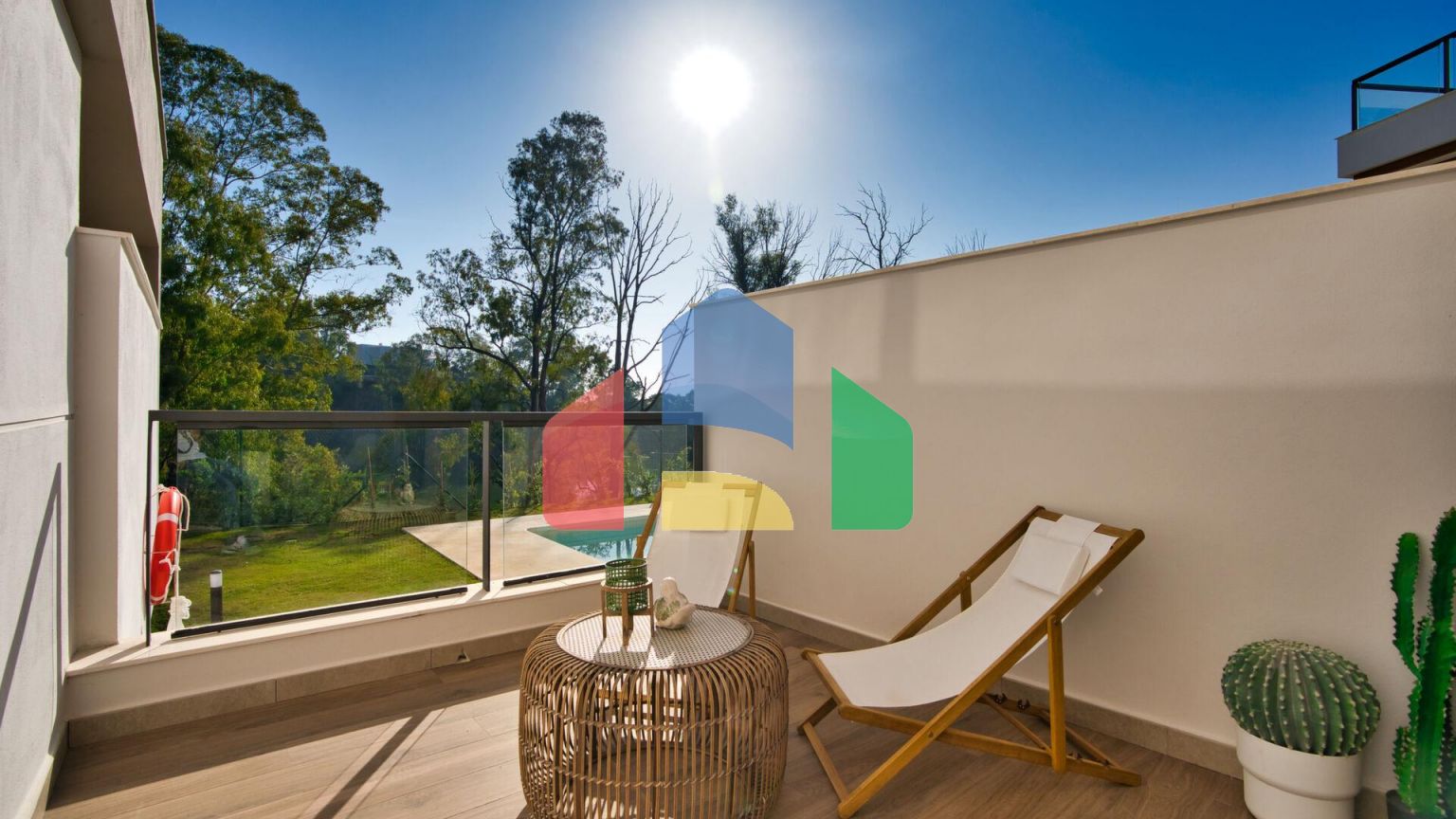 Пентхаусы с 3 спальнями в новом современном жилом комплексе в Нуэва-Андалусия, Марбелья Пентхаусы с 3 спальнями в новом современном жилом комплексе в Нуэва-Андалусия, Марбелья