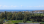 Stylish Sea-View Apartment in Nueva Andalucía, Marbella