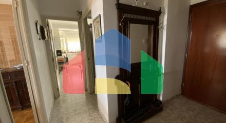 Пентхаус в центре Марбельи с панорамным видом Пентхаус в центре Марбельи с панорамным видом