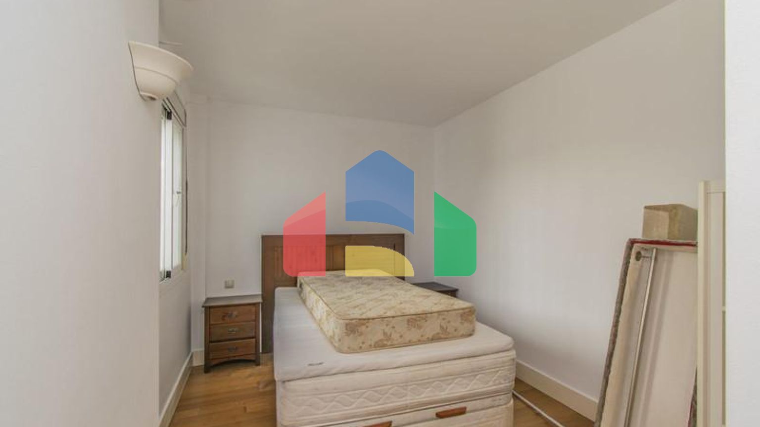 Квартира на первом этаже на продажу в Новой Андалусии