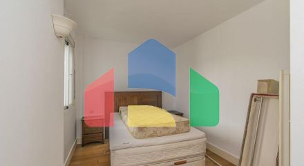 Квартира на первом этаже на продажу в Новой Андалусии