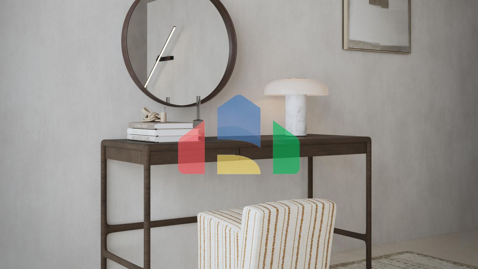 Исключительная уединенная вилла, окруженная природой  в Каскада де Камохан, Сьерра-Бланка