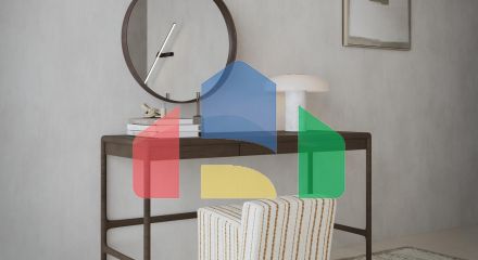 Исключительная уединенная вилла, окруженная природой  в Каскада де Камохан, Сьерра-Бланка