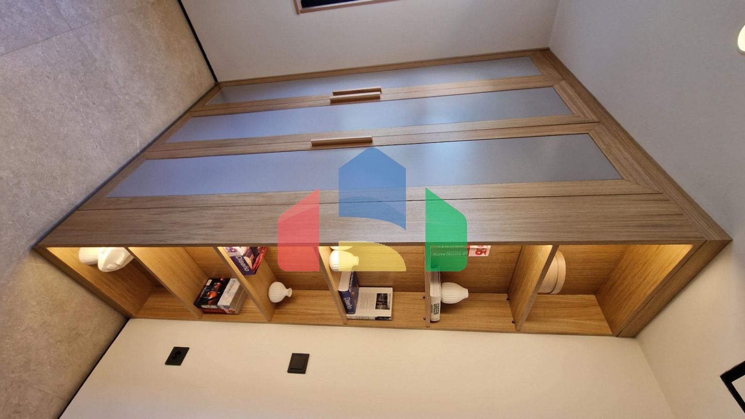 Роскошная квартира на продажу в Пуэрто-Банусе