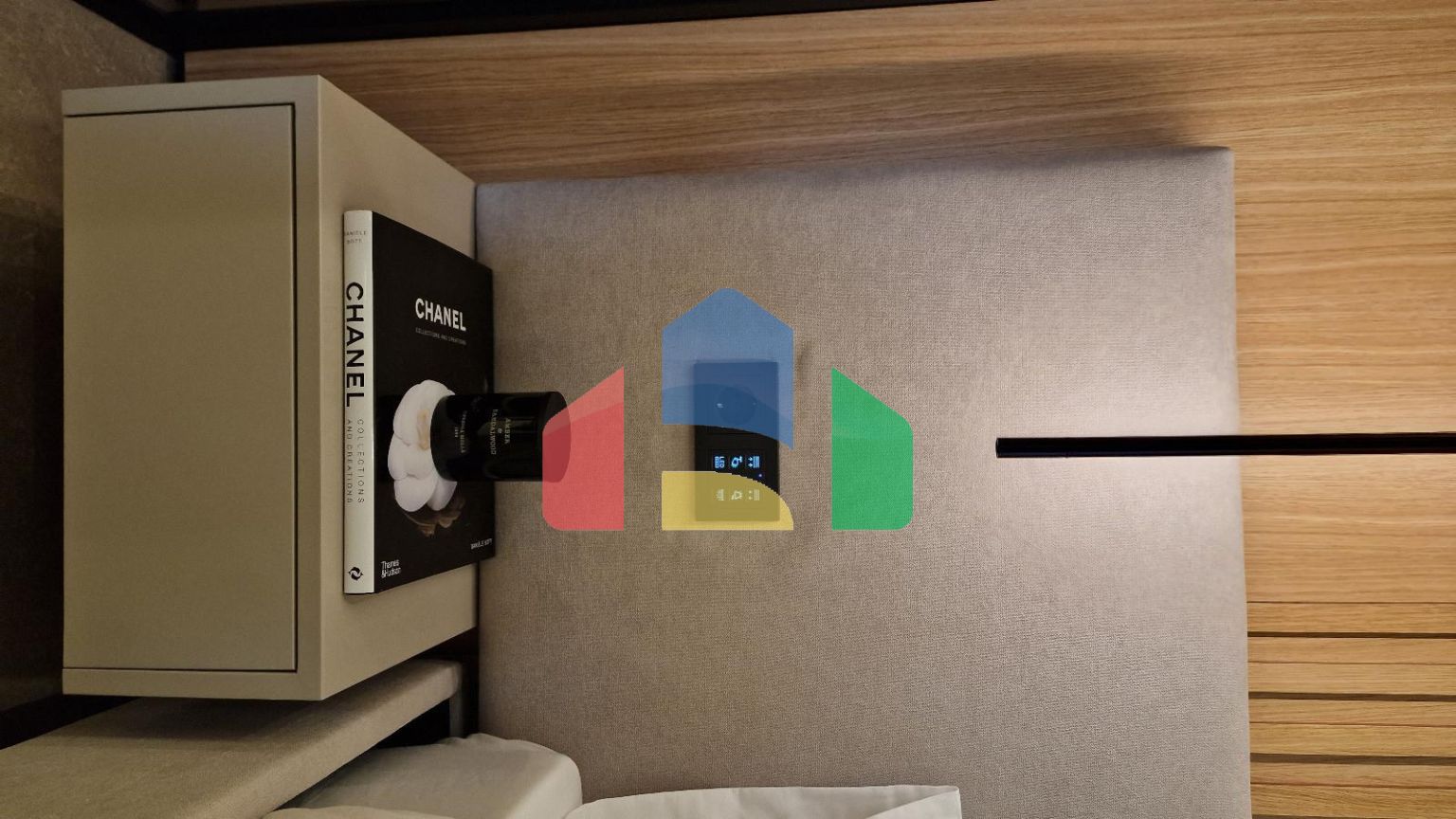 Роскошная квартира на продажу в Пуэрто-Банусе