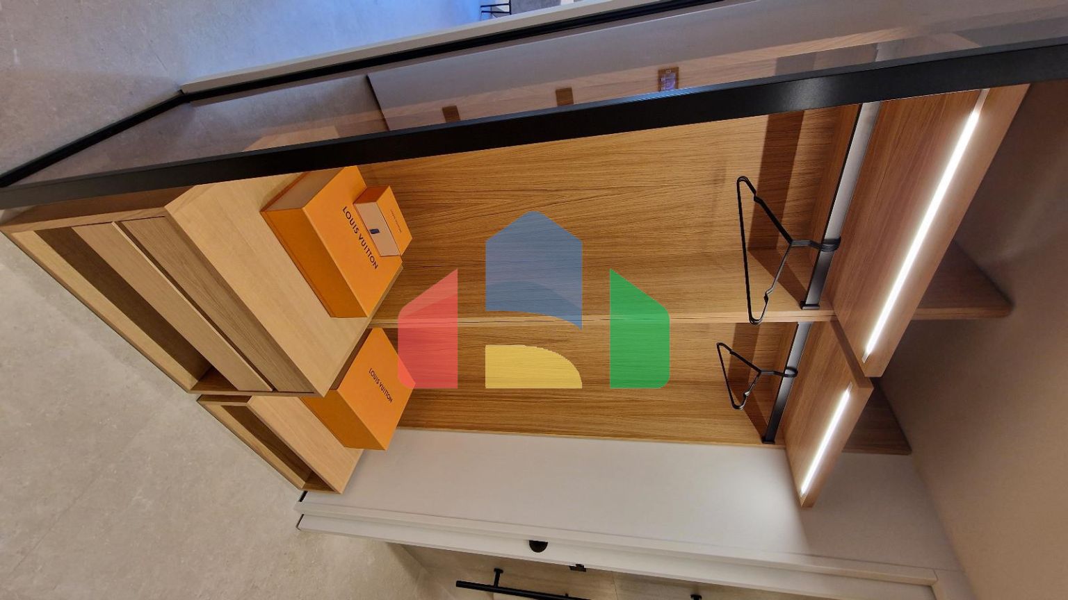 Роскошная квартира на продажу в Пуэрто-Банусе