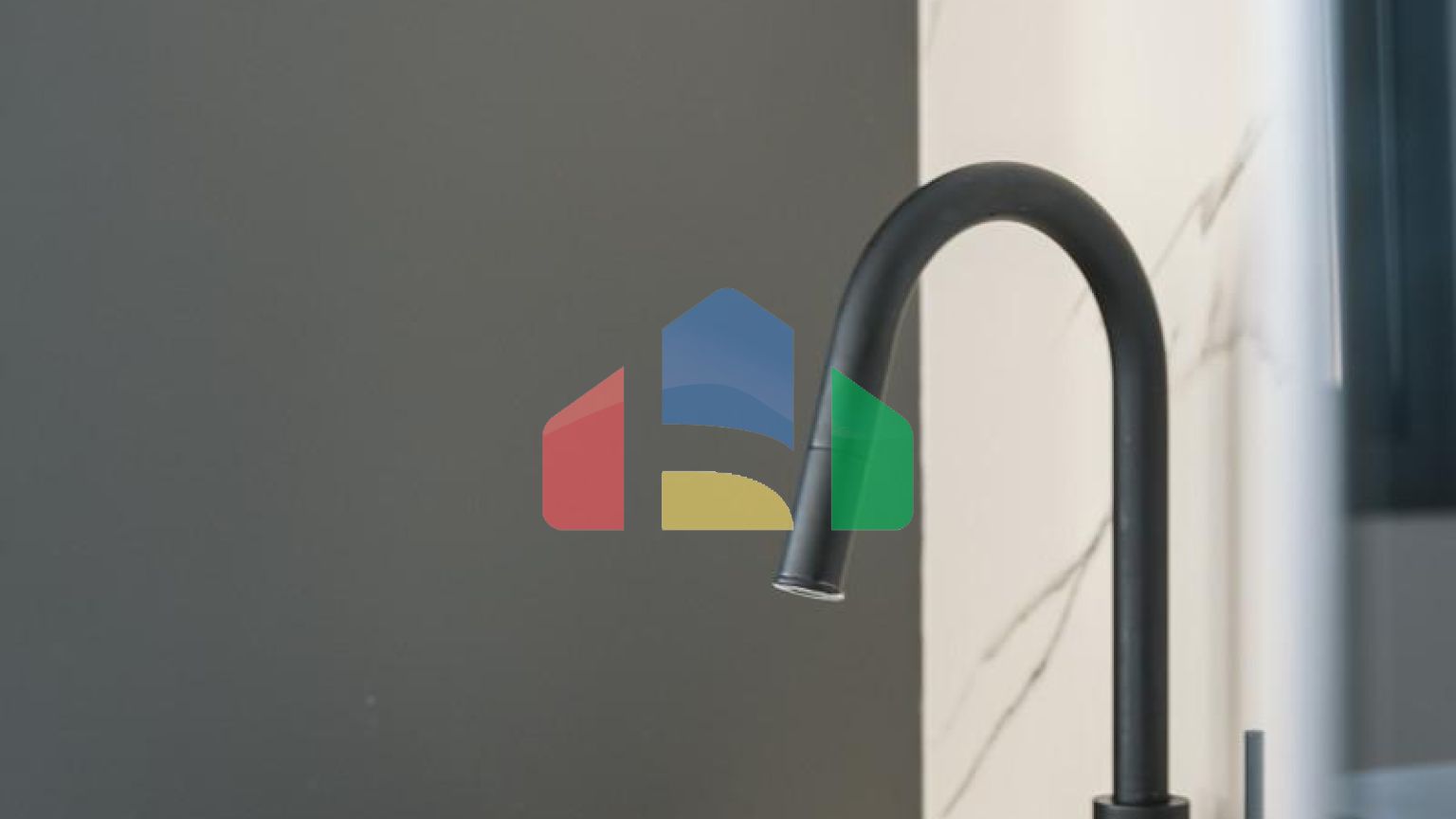 Пентхаус с 3 спальнями и потрясающим видом на гольф и горы в Новой Андалусии