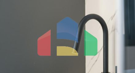 Пентхаус с 3 спальнями и потрясающим видом на гольф и горы в Новой Андалусии