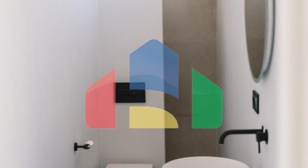 Пентхаус с 3 спальнями и потрясающим видом на гольф и горы в Новой Андалусии