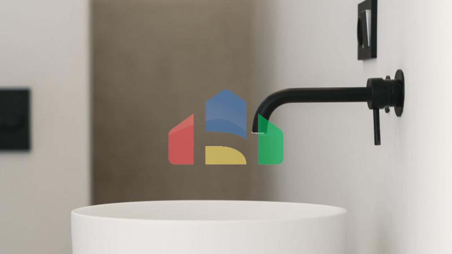 Пентхаус с 3 спальнями и потрясающим видом на гольф и горы в Новой Андалусии