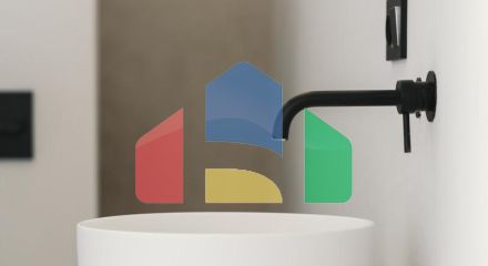 Пентхаус с 3 спальнями и потрясающим видом на гольф и горы в Новой Андалусии