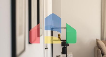 Пентхаус с 3 спальнями и потрясающим видом на гольф и горы в Новой Андалусии