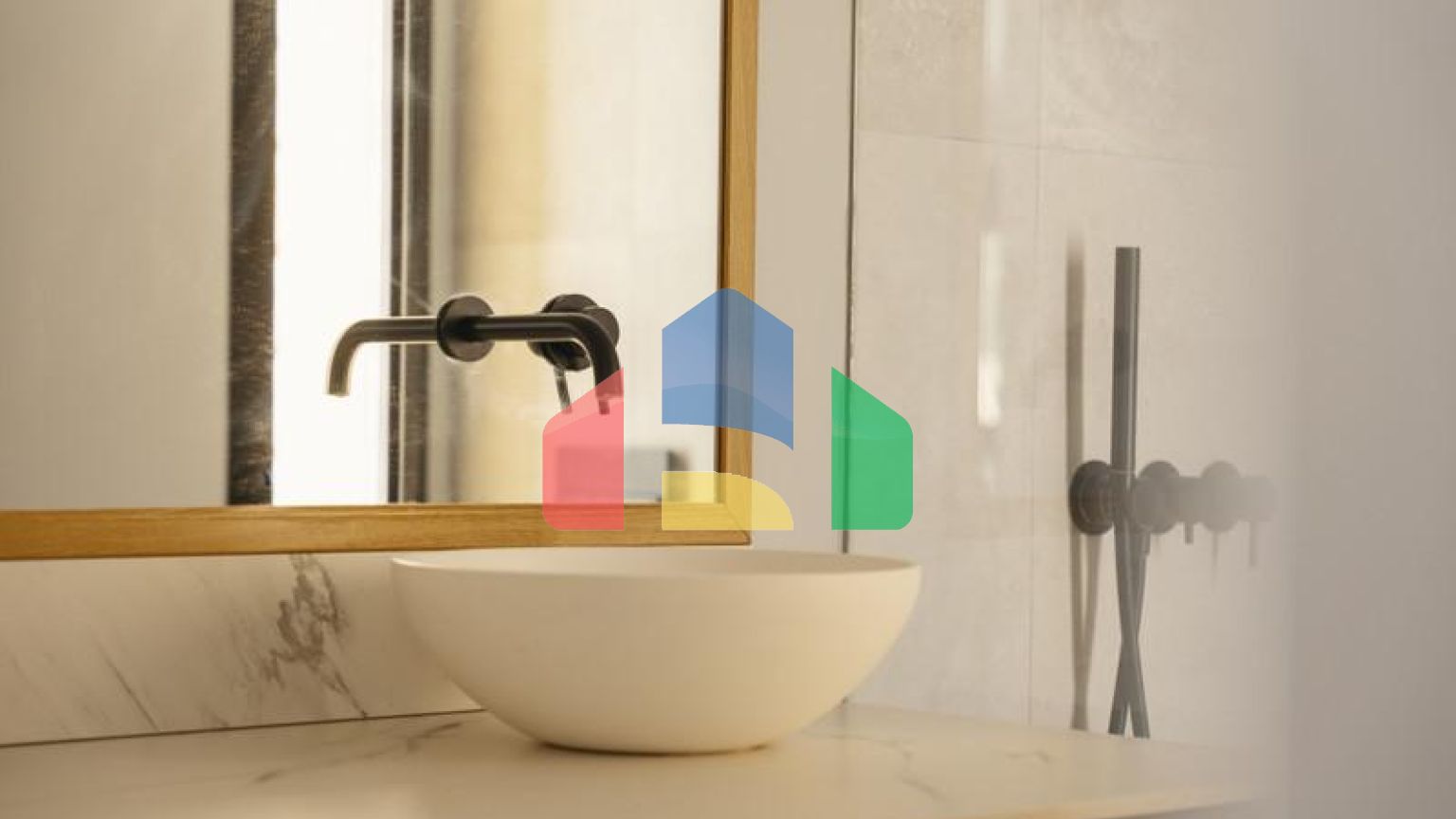 Пентхаус с 3 спальнями и потрясающим видом на гольф и горы в Новой Андалусии