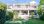 Villa GOLF VALLEY