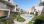 Exclusive Residential Complex in Nueva Andalucia, Marbella