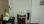 Versatile Commercial Space in Central Marbella