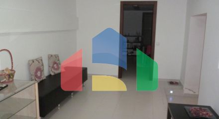 Универсальное коммерческое помещение в центре Марбельи