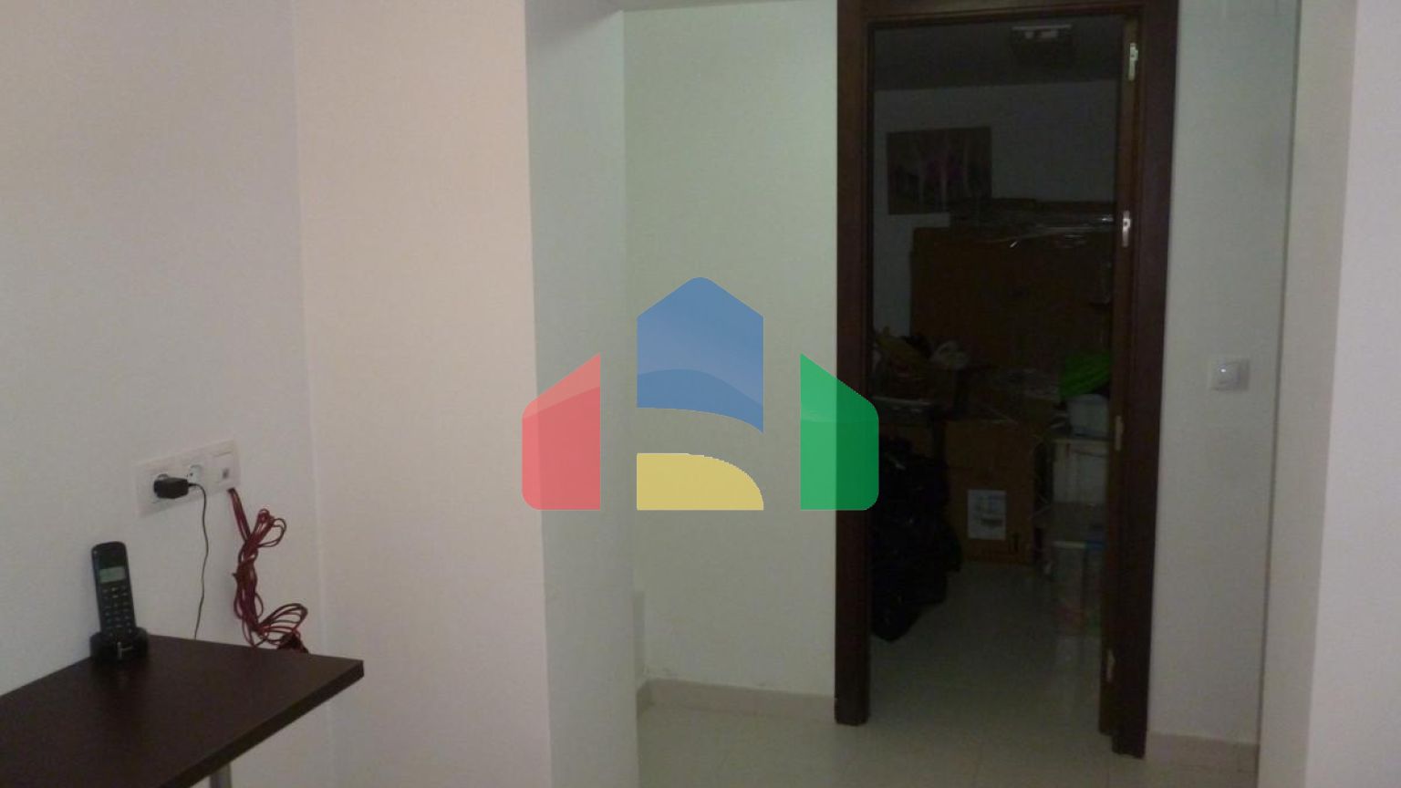 Универсальное коммерческое помещение в центре Марбельи