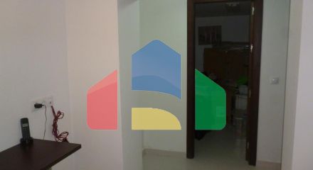 Универсальное коммерческое помещение в центре Марбельи Универсальное коммерческое помещение в центре Марбельи