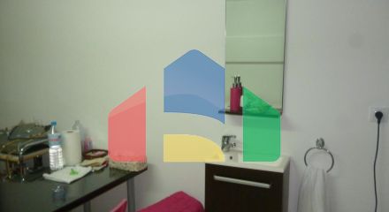 Универсальное коммерческое помещение в центре Марбельи Универсальное коммерческое помещение в центре Марбельи