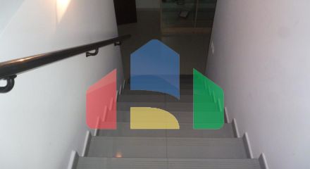 Универсальное коммерческое помещение в центре Марбельи Универсальное коммерческое помещение в центре Марбельи