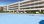 NEW BUILD RESIDENTIAL COMPLEX IN SAN PEDRO DE ALCANTARA