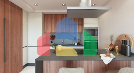 NEW BUILD RESIDENTIAL COMPLEX IN SAN PEDRO DE ALCANTARA