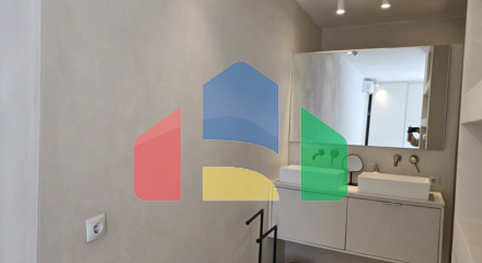 Прекрасный таунхаус с двумя спальнями, ориентированный на юго-запад, расположенный в очаровательном Кабопино, Марбелья