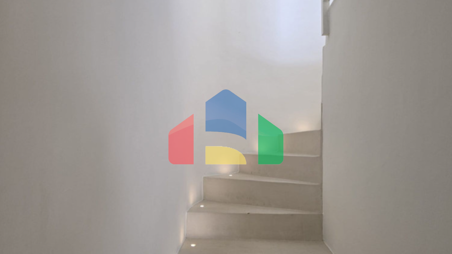 Прекрасный таунхаус с двумя спальнями, ориентированный на юго-запад, расположенный в очаровательном Кабопино, Марбелья