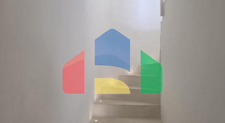 Прекрасный таунхаус с двумя спальнями, ориентированный на юго-запад, расположенный в очаровательном Кабопино, Марбелья