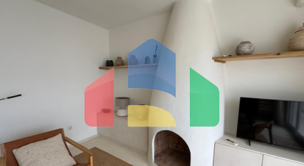 Прекрасный таунхаус с двумя спальнями, ориентированный на юго-запад, расположенный в очаровательном Кабопино, Марбелья