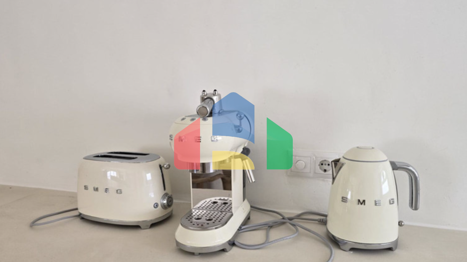 Прекрасный таунхаус с двумя спальнями, ориентированный на юго-запад, расположенный в очаровательном Кабопино, Марбелья