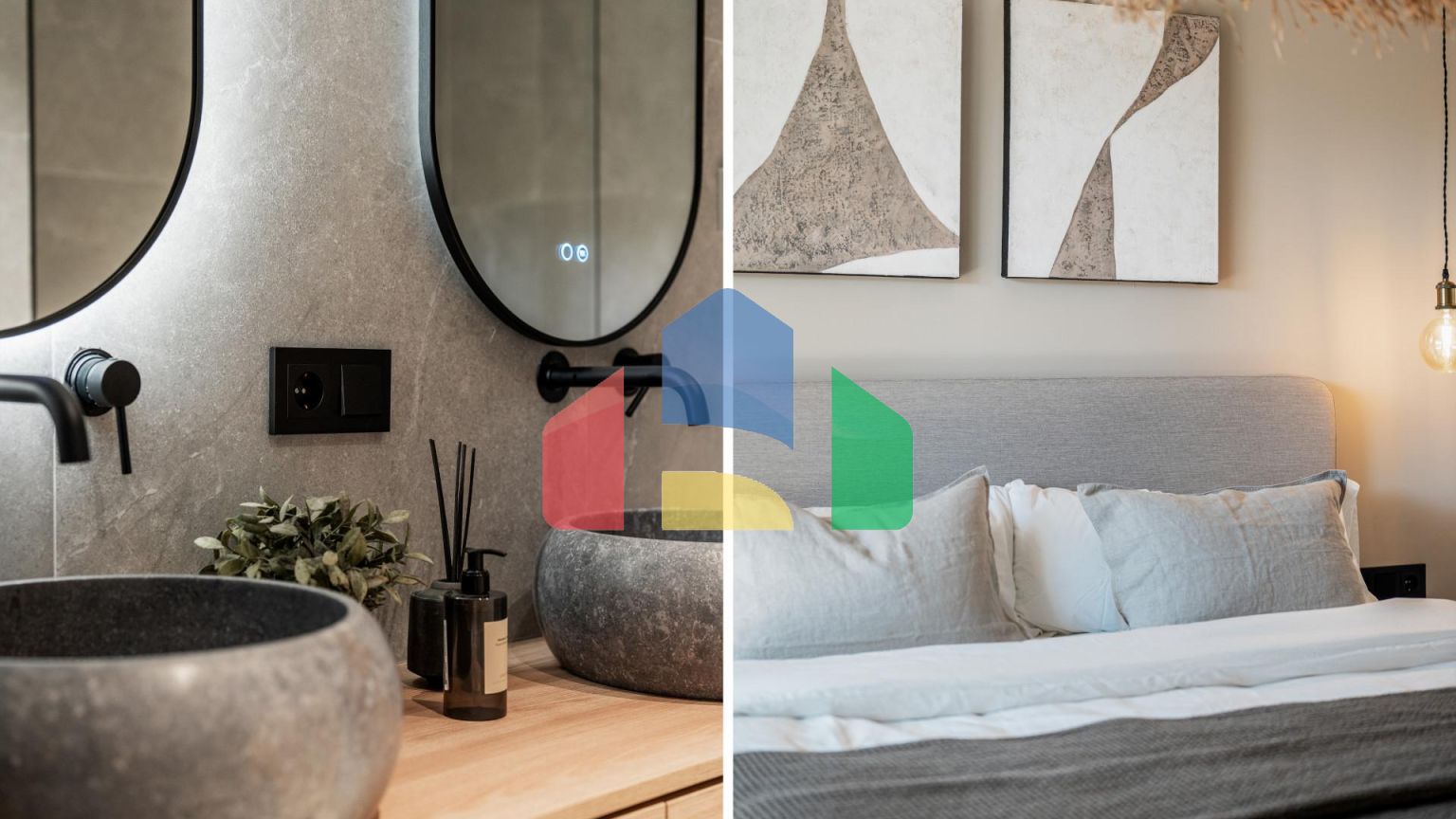 Апартаменты в Марбелья ID MA0535