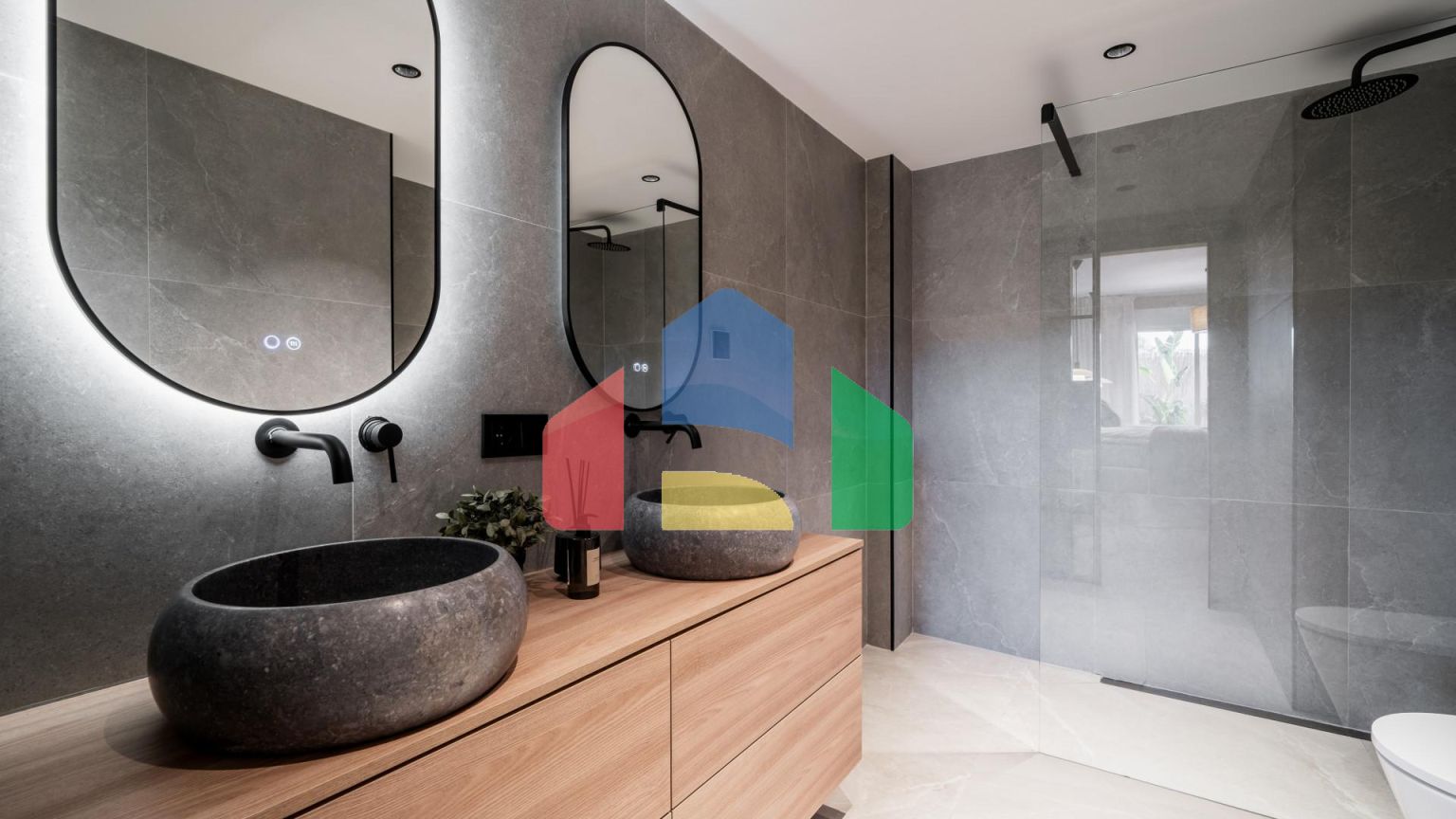 Апартаменты в Марбелья ID MA0535