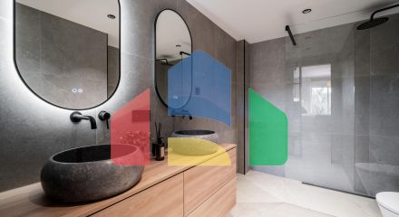 Апартаменты в Марбелья ID MA0535