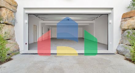 Прекрасные виллы с 6 спальнями в привилегированной зоне Золотой Мили