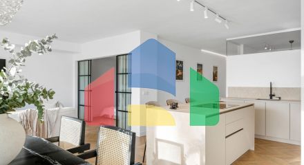 Apartment Adrienne