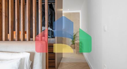 Apartment Adrienne Apartment Adrienne