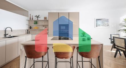 Apartment Adrienne Apartment Adrienne