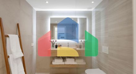 Apartment Adrienne Apartment Adrienne