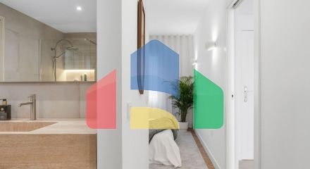 Apartment Adrienne Apartment Adrienne