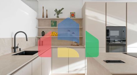 Apartment Adrienne Apartment Adrienne