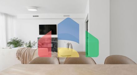 Apartment Adrienne Apartment Adrienne