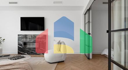 Apartment Adrienne Apartment Adrienne