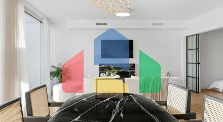 Apartment Adrienne Apartment Adrienne