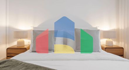 Apartment Adrienne Apartment Adrienne