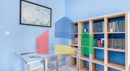 Прекрасная квартира с 2 спальнями в престижной урбанизации Lorcrimar, в нескольких шагах от Пуэрто Банус и моря Прекрасная квартира с 2 спальнями в престижной урбанизации Lorcrimar, в нескольких шагах от Пуэрто Банус и моря