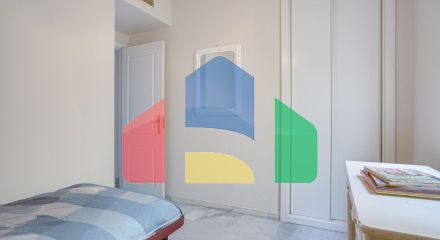 Прекрасная квартира с 2 спальнями в престижной урбанизации Lorcrimar, в нескольких шагах от Пуэрто Банус и моря Прекрасная квартира с 2 спальнями в престижной урбанизации Lorcrimar, в нескольких шагах от Пуэрто Банус и моря