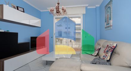 Прекрасная квартира с 2 спальнями в престижной урбанизации Lorcrimar, в нескольких шагах от Пуэрто Банус и моря Прекрасная квартира с 2 спальнями в престижной урбанизации Lorcrimar, в нескольких шагах от Пуэрто Банус и моря